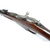 Karabin Mosin M91 kal. 7,62x54R 1914r.